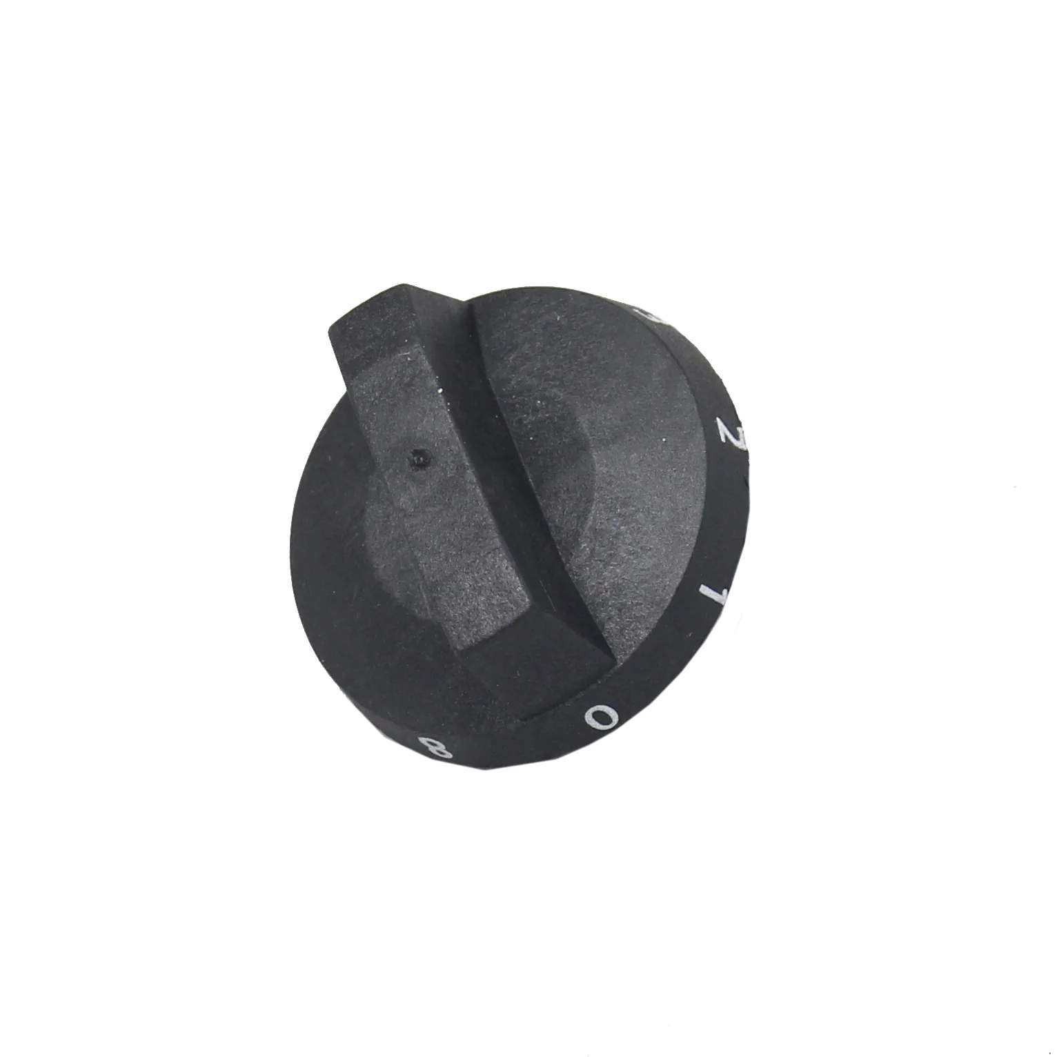 Arada AFS022 Thermostat Knob
