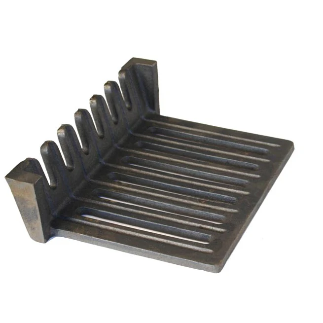 Arada AFS1087 Grate