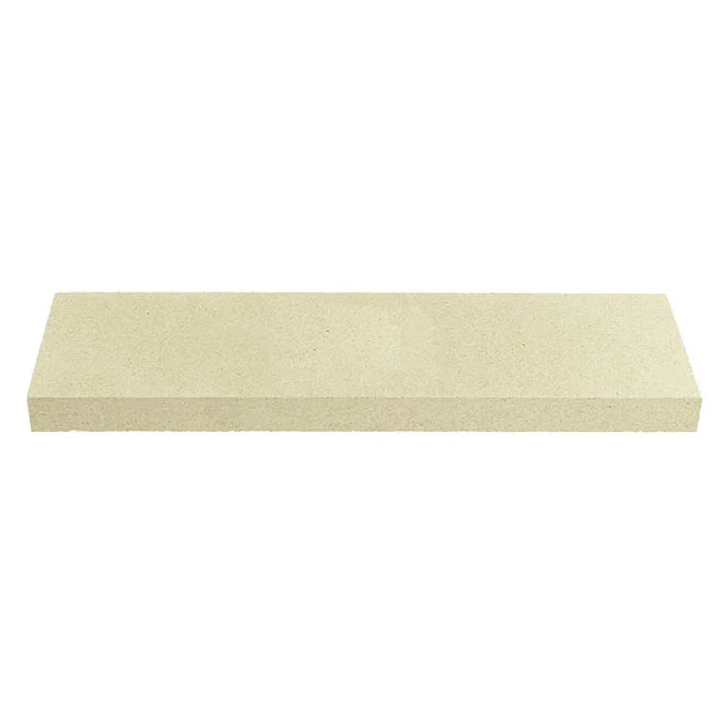 Arada Rear Liner T/S Solution 5-S4 AFS4633