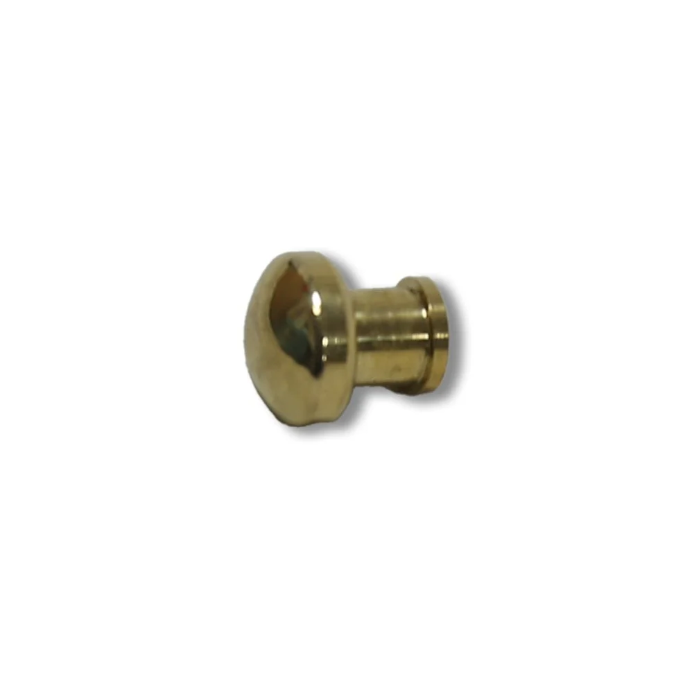 Control Knob for Mazona Warwick (Air & Riddle Controls)