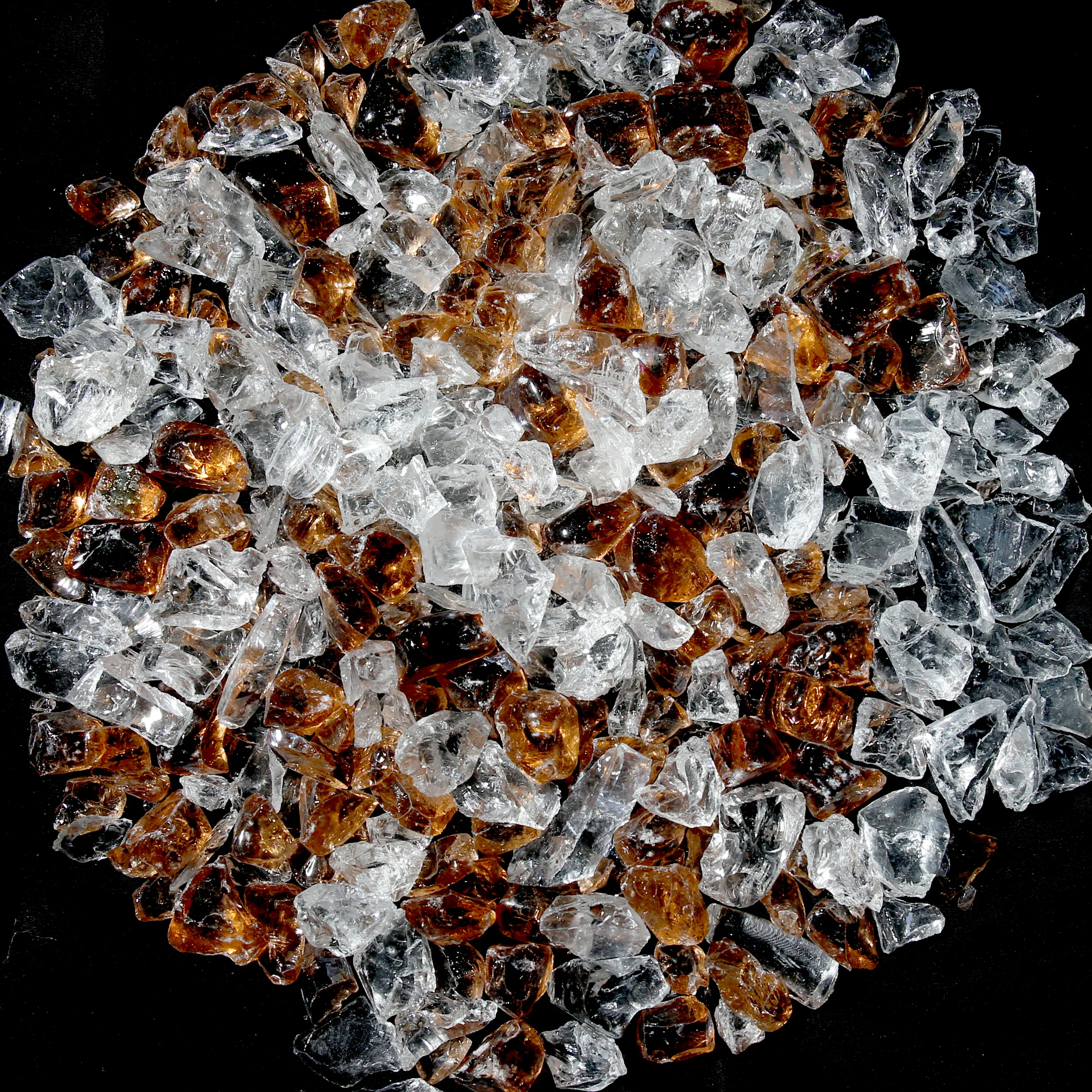 Ezee Glow 50" Celestial Additional Crystals