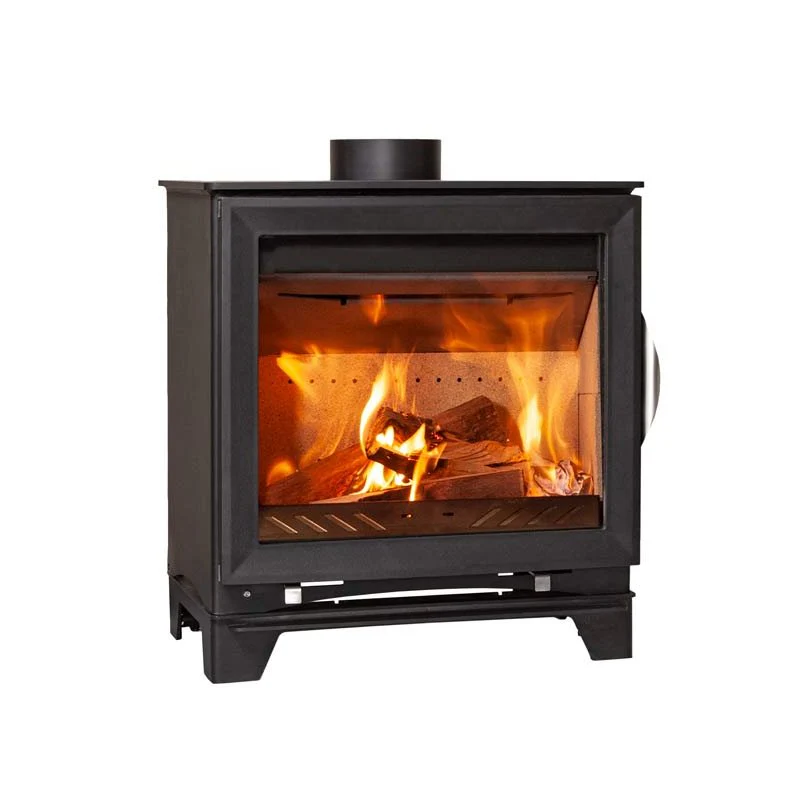 Height Extending Bolt-on Feet to suit Arada M Series - Image 2